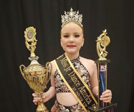 Michelle's Academy of Dance