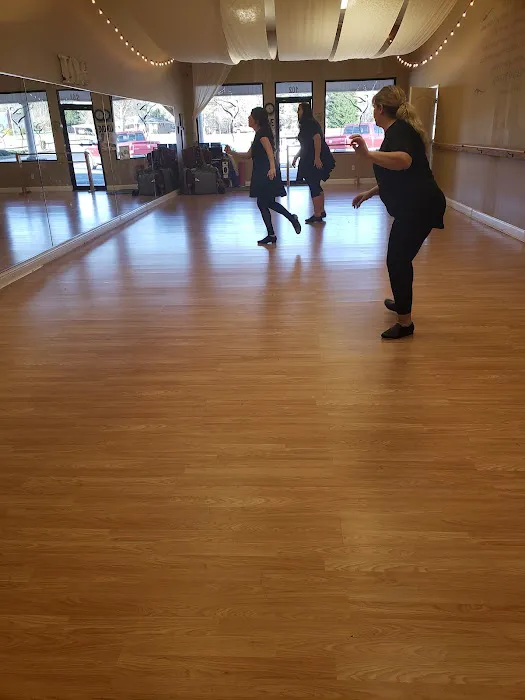 VOW Dance Picture 2