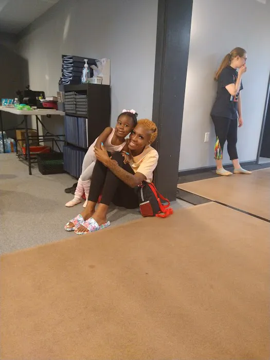 Generations Dance Academy Picture 1
