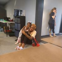 Generations Dance Academy ico