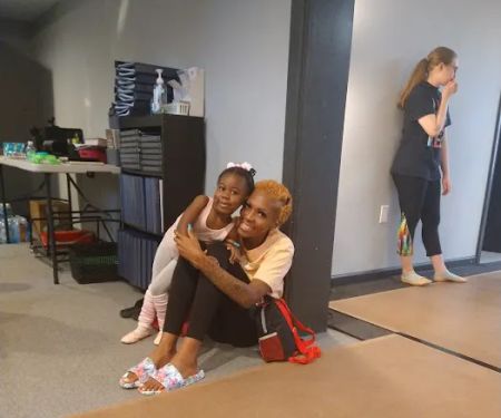 Generations Dance Academy