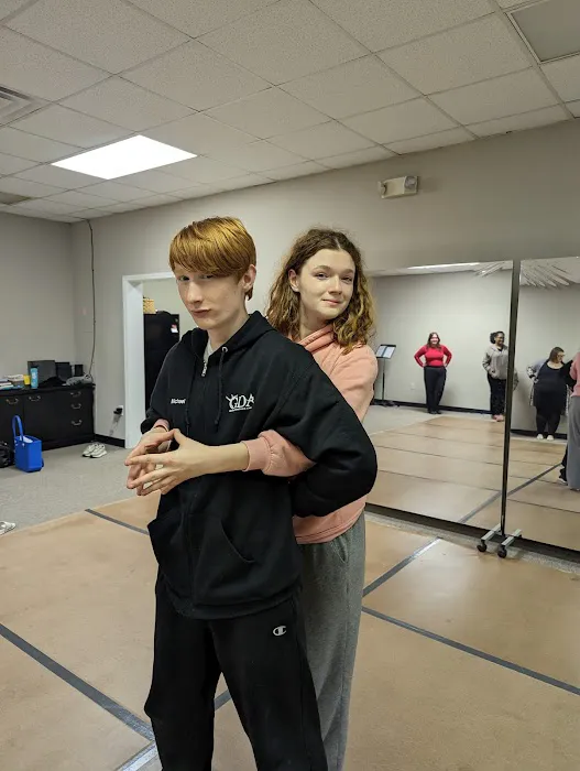 Generations Dance Academy Picture 6