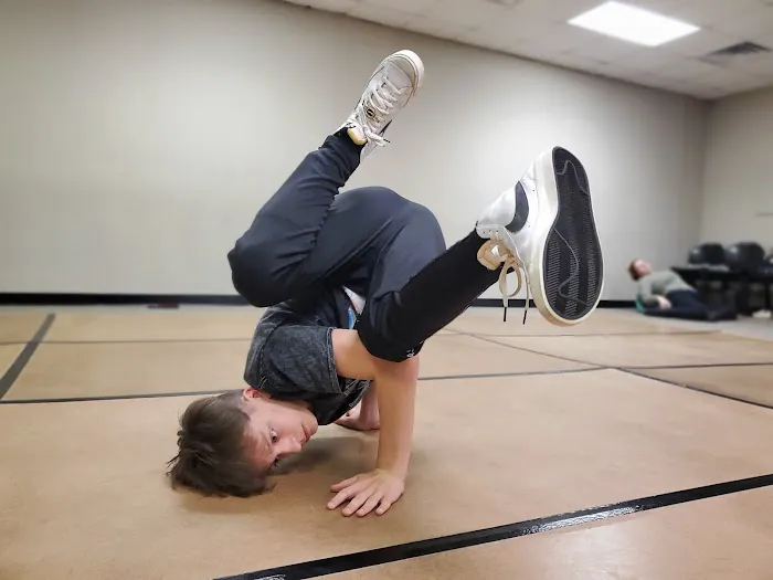 Generations Dance Academy Picture 10