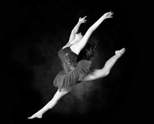 Southern Dance Precision Picture 9