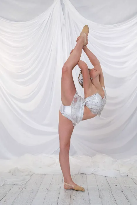 Michelle's Academy of Dance Picture 2