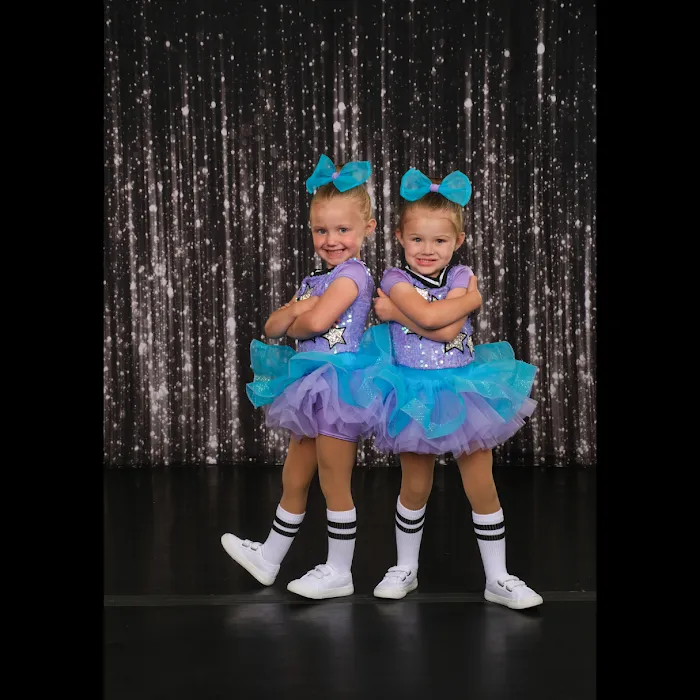 Michelle's Academy of Dance Picture 3