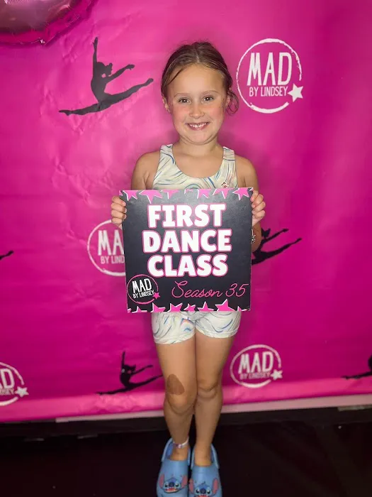 Michelle's Academy of Dance Picture 5