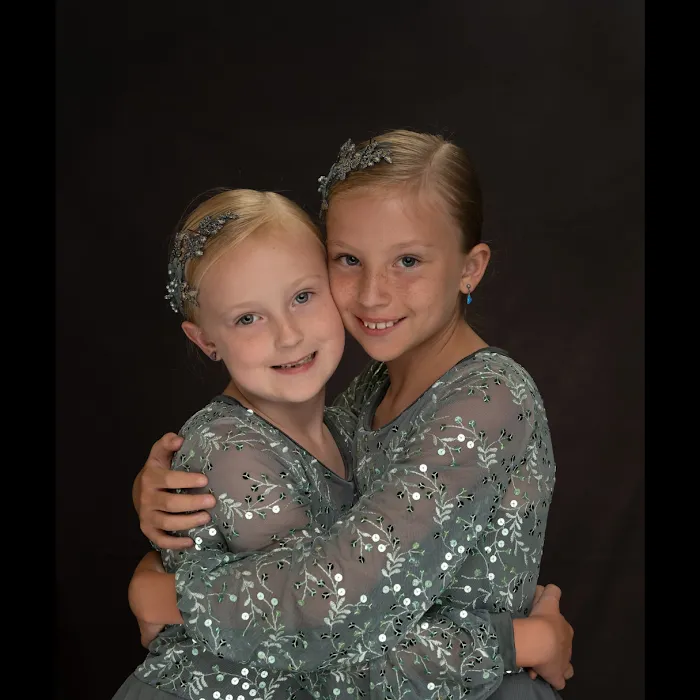 Michelle's Academy of Dance Picture 7