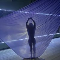 Spicy Studios ico