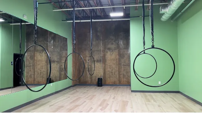 Spicy Studios Picture 6
