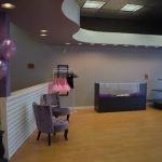 MOVE MORE STUDIO LLC