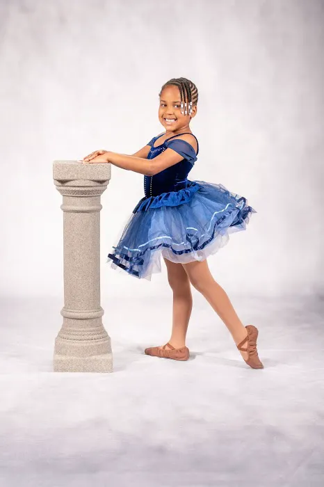 Extraordinary Productions Dance Company Picture 10