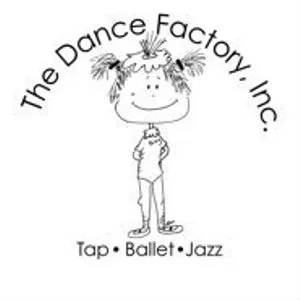 Dance Factory Inc Picture 8