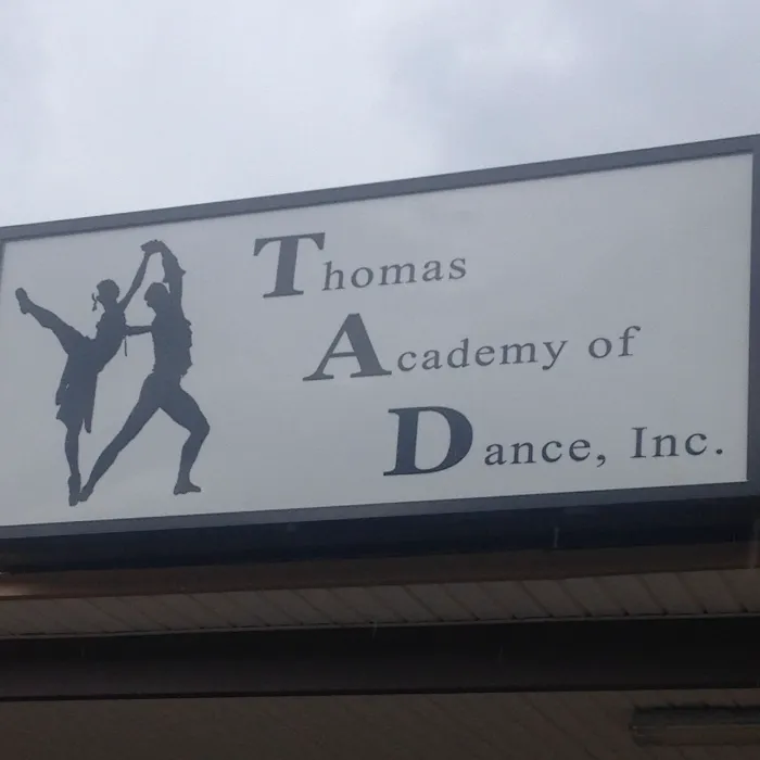 Thomas Academy of Dance, INC Picture 10