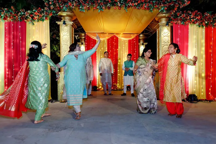 Naach Dance Academy Picture 3