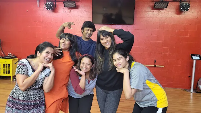 Naach Dance Academy Picture 7