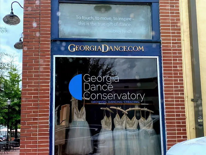 GMDT Picture 1