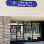 Integrity 360 Dance Center
