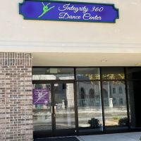 Integrity 360 Dance Center ico