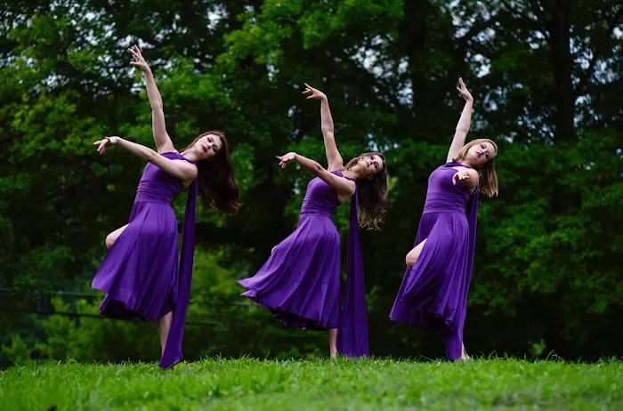 Dance Tech and Talent Picture 9