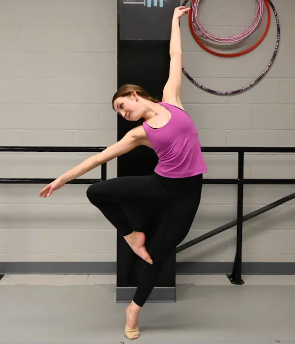 Dance Tech and Talent Picture 7
