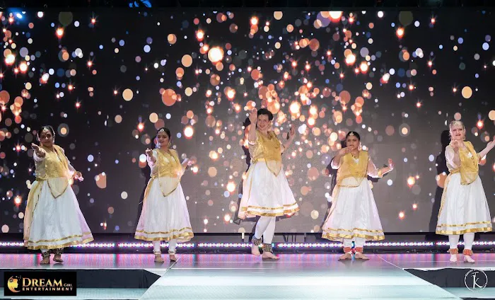 Naach Dance Academy Picture 1