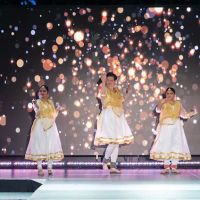 Naach Dance Academy ico