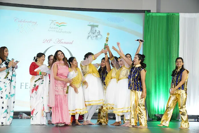 Naach Dance Academy Picture 3