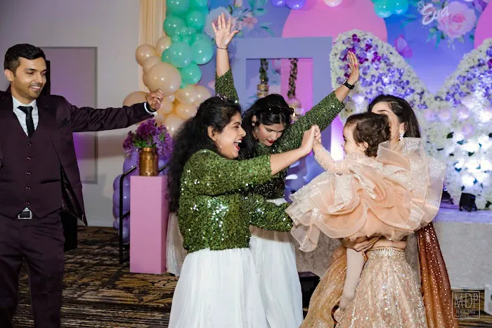 Naach Dance Academy Picture 5