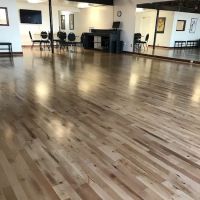 Celebrity Ballroom Dance Studios ico
