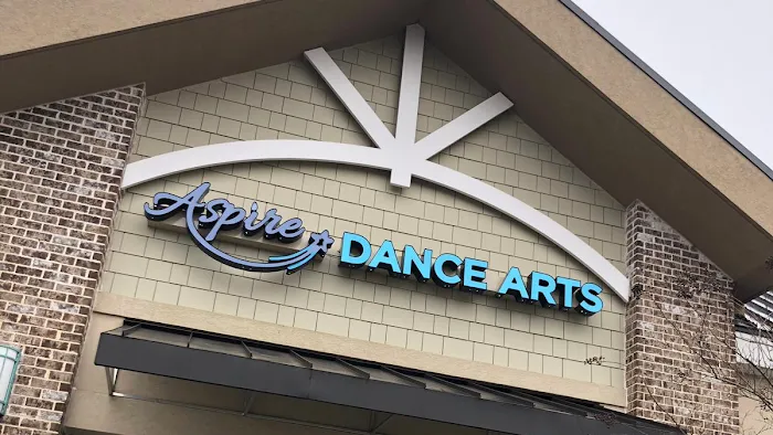 Aspire Dance Arts Picture 1