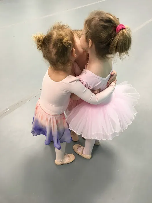 Aspire Dance Arts Picture 9