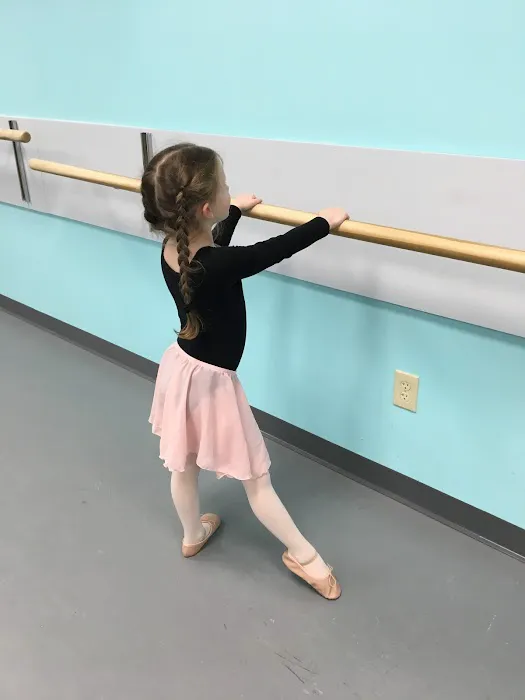 Aspire Dance Arts Picture 8