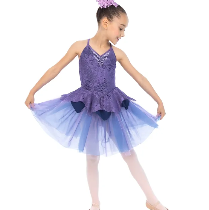 Aspire Dance Arts Picture 10