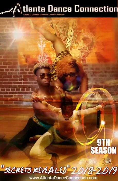 Atlanta Dance Connection Picture 1