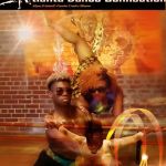 Atlanta Dance Connection