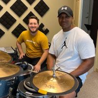 Performa Lesson Studios of Middle Georgia ico