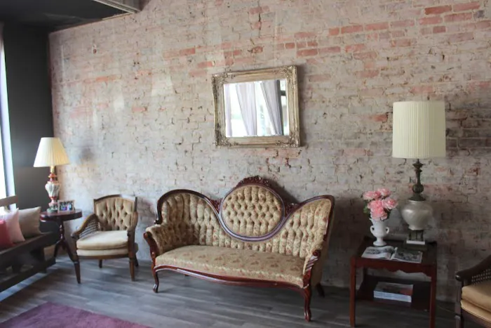 Empire Studio Picture 2
