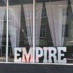 Empire Studio