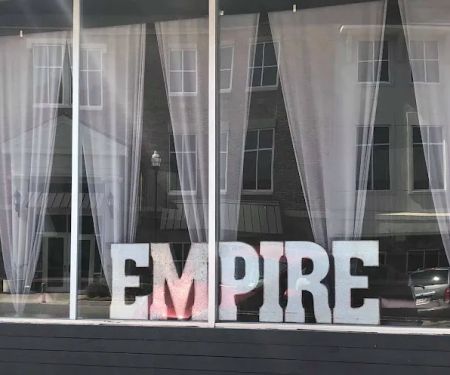 Empire Studio