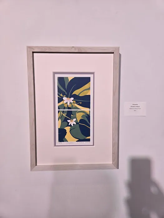 Carrollton Center for the Arts Picture 6