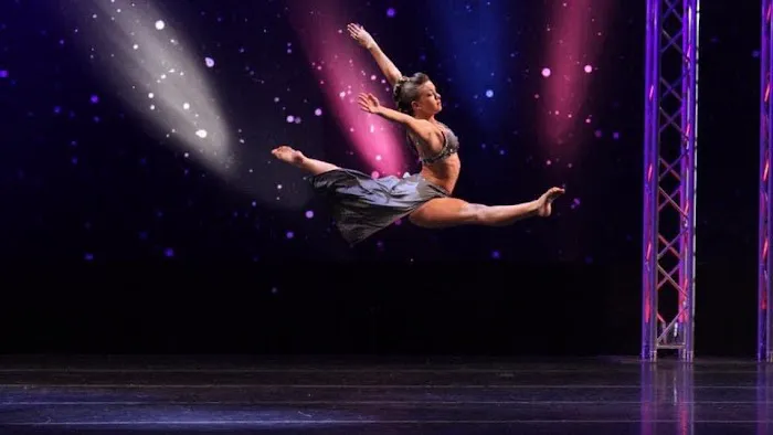 Cedartown Academy of Performing Arts Picture 2