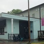 Second Steps Studio