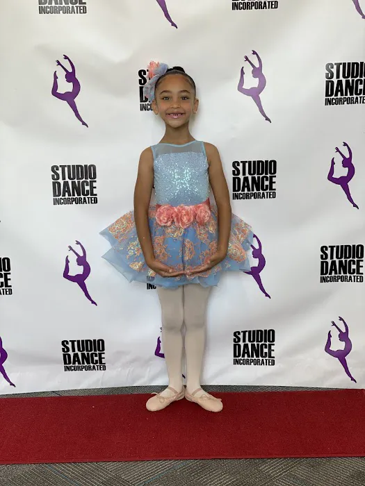 Studio Dance Inc Picture 3