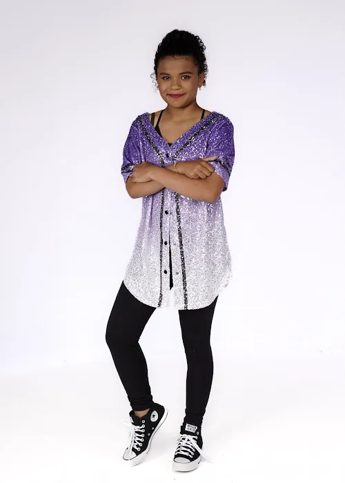 Studio Dance Inc Picture 1