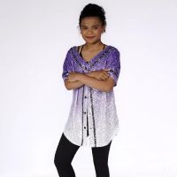 Studio Dance Inc ico
