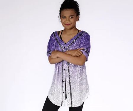 Studio Dance Inc