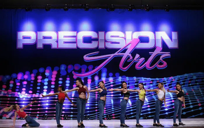Studio Dance Inc Picture 5