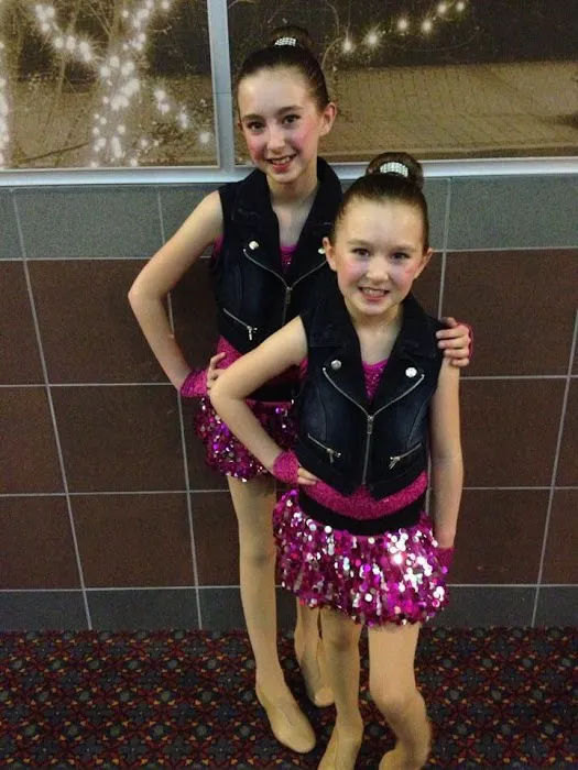 Studio Dance Inc Picture 7