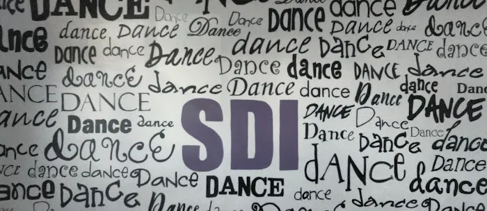 Studio Dance Inc Picture 8